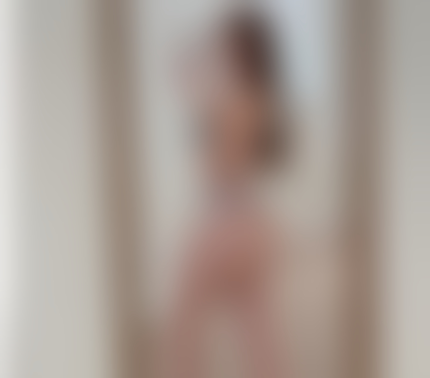 Escorts Shropshire Telford and Wrekin - Photos for 🔥KHLOE NEW BRAZILIAN ACCEPT VIDEO CALL FOR CONFIRM
